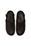 حذاء CALM MULE - 2