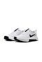 حذاء NIKE MC TRAINER 3 للرجال