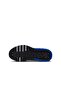 AIR MAX BIA GS - 9