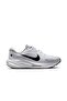 حذاء JOURNEY RUN - 3