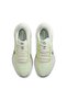 حذاء AIR ZOOM PEGASUS 41 - 2