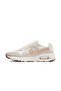 حذاء AIR MAX SC - 3
