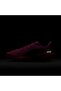حذاء AIR ZOOM PEGASUS 41 - 4