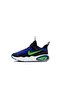 AIR MAX NOVA BP - 2
