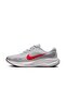 حذاء JOURNEY RUN - 3