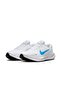 حذاء JOURNEY RUN