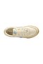 حذاء TERRA MANTA SUEDE - 10