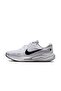 حذاء JOURNEY RUN