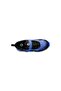 AIR MAX NOVA BP - 4