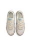 حذاء TERRA MANTA SUEDE - 2