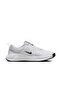 حذاء NIKE MC TRAINER 3 للرجال - 4