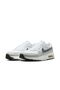 حذاء AIR MAX SC