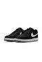 حذاء COURT VISION LO PRM NB 2 - 2