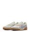 حذاء TERRA MANTA SUEDE - 7