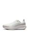 AIR WINFLO 11 GTX - 3