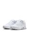 حذاء REAX 8 TR MESH - 7