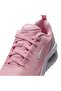 AIR MAX BIA GS - 5