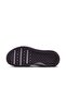 حذاء MC TRAINER 3 - 5