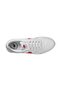 حذاء AIR MAX SC - 4