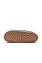 حذاء CALM MULE - 5