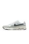 حذاء AIR MAX SC - 3