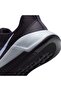 حذاء MC TRAINER 3 - 6