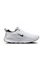 M NIKE PROMINA - 9