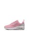 AIR MAX BIA GS - 7