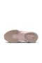 حذاء UPLIFT SC - 10