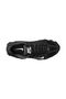 حذاء REAX 8 TR MESH - 4