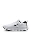 M NIKE PROMINA - 8