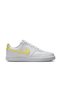 COURT VISION LO NN - 3