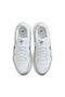 حذاء AIR MAX SC - 2