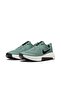 حذاء NIKE MC TRAINER 3 للرجال