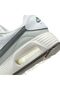حذاء AIR MAX SC - 6