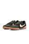 حذاء TERRA MANTA SUEDE