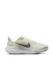 حذاء AIR ZOOM PEGASUS 41 - 5