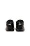 حذاء REAX 8 TR MESH - 6