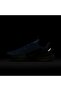 حذاء JUNIPER TRAIL 3 - 5