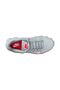 حذاء REAX 8 TR MESH - 4