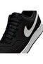 حذاء COURT VISION LO PRM NB 2 - 5