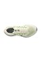 حذاء AIR ZOOM PEGASUS 41 - 6