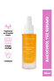 Herbal Retinol Serum - Anti-Wrinkle Alternative Retinol Serum 30 ml