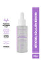 Herbal Collagen Face Serum Anti-Aging and Wrinkle 30 ml