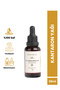 100% Pure St. John's Wort Oil 30 ml