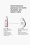 Pha 5% Exfoliating Lip Serum – Peeling Effective Lip Serum - 7