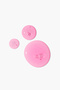 Pha 5% Exfoliating Lip Serum – Peeling Effective Lip Serum - 2