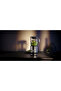Kitchenminis Blender 0.8 L - 11