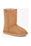 Emu Wallaby Lo - Boots