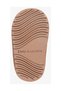 EMU Toddle – Botas - 3